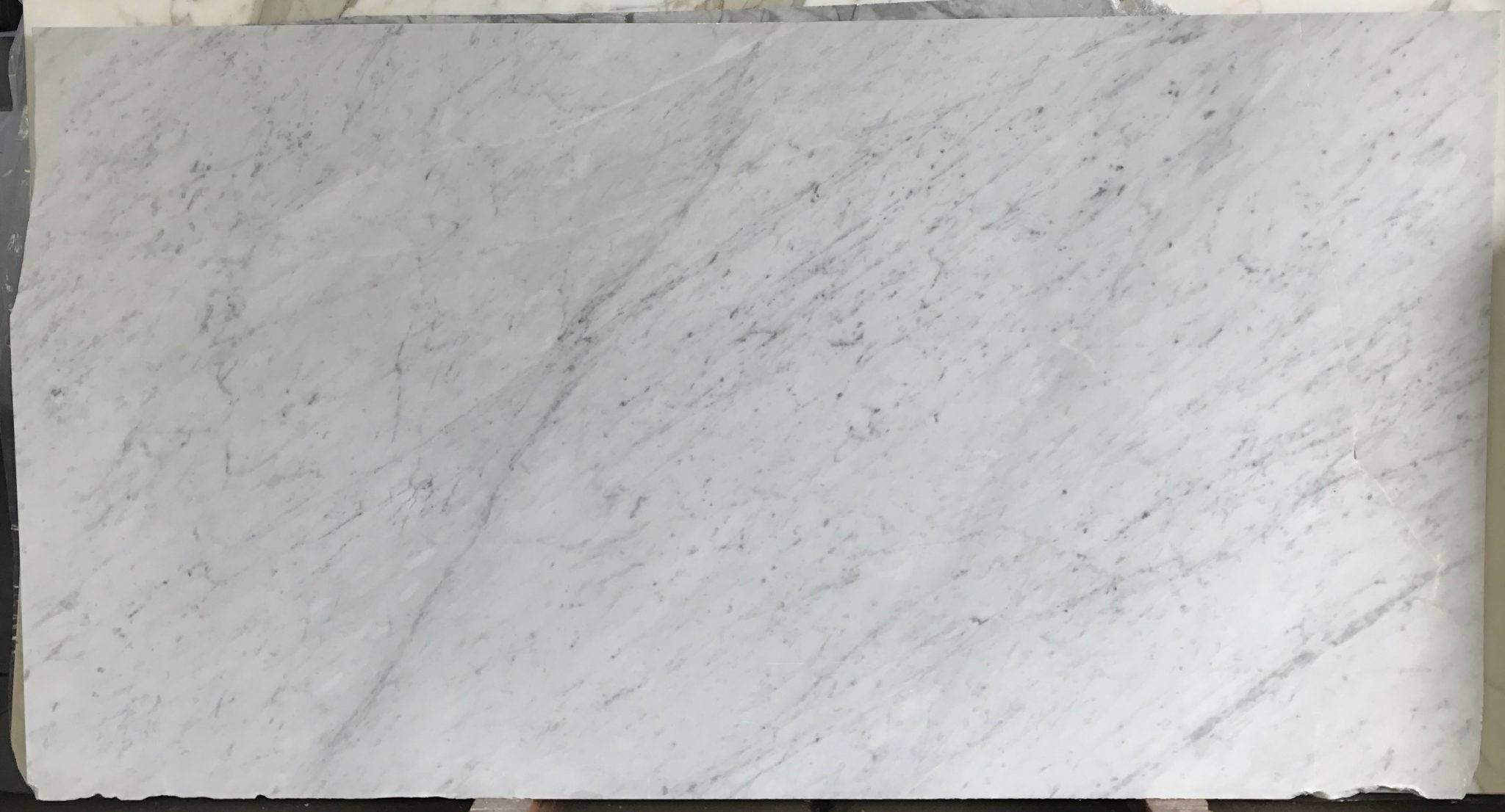 Carrara SNB Stone