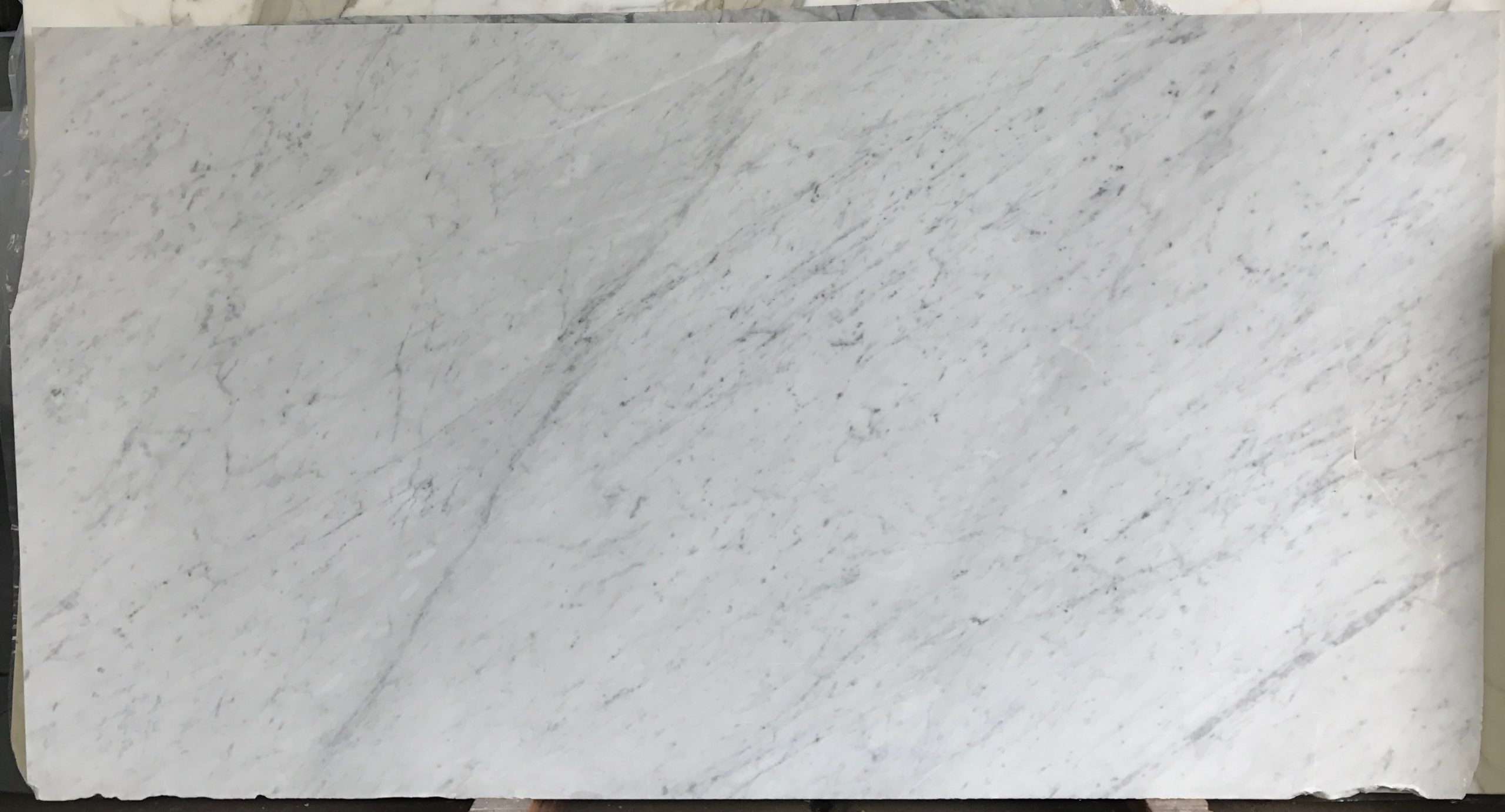Carrara SNB Stone