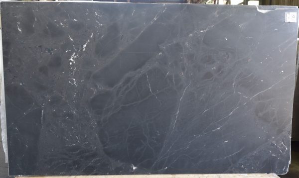 Negresco Quartzite Leather 20mm slabs Batch 1105-3Q