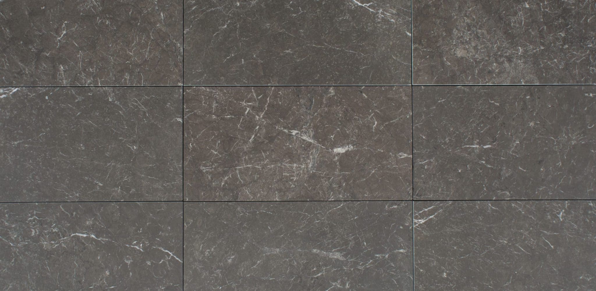 Saxon Grey Polished Marble Indoor Tiles SNB Stone Australia