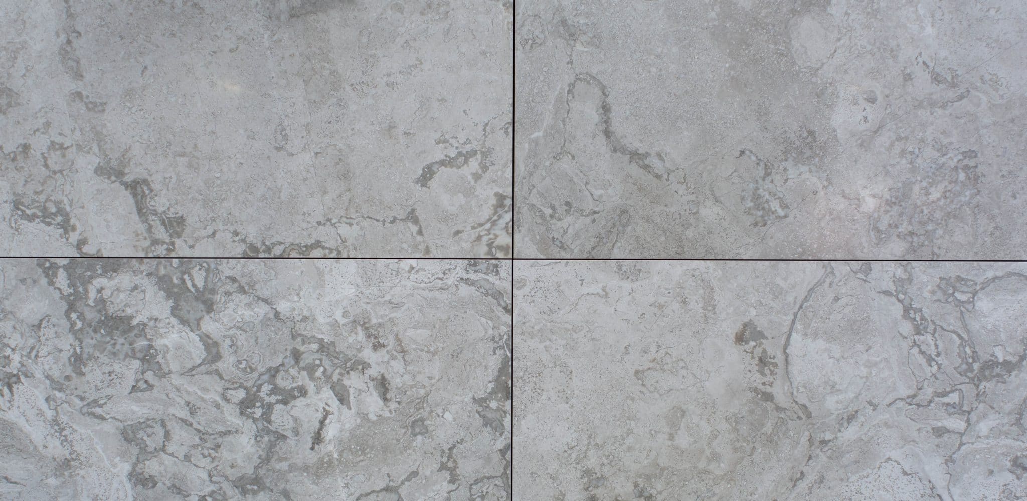 Mercury Honed Limestone Indoor Tiles SNB Stone Australia