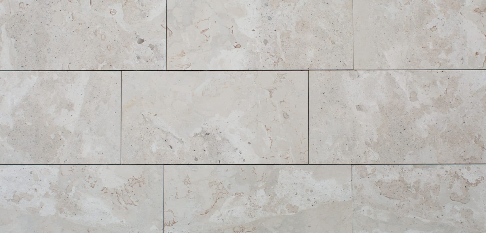 Santa Monica Limestone Tiles Supplier Australia SNB Stone
