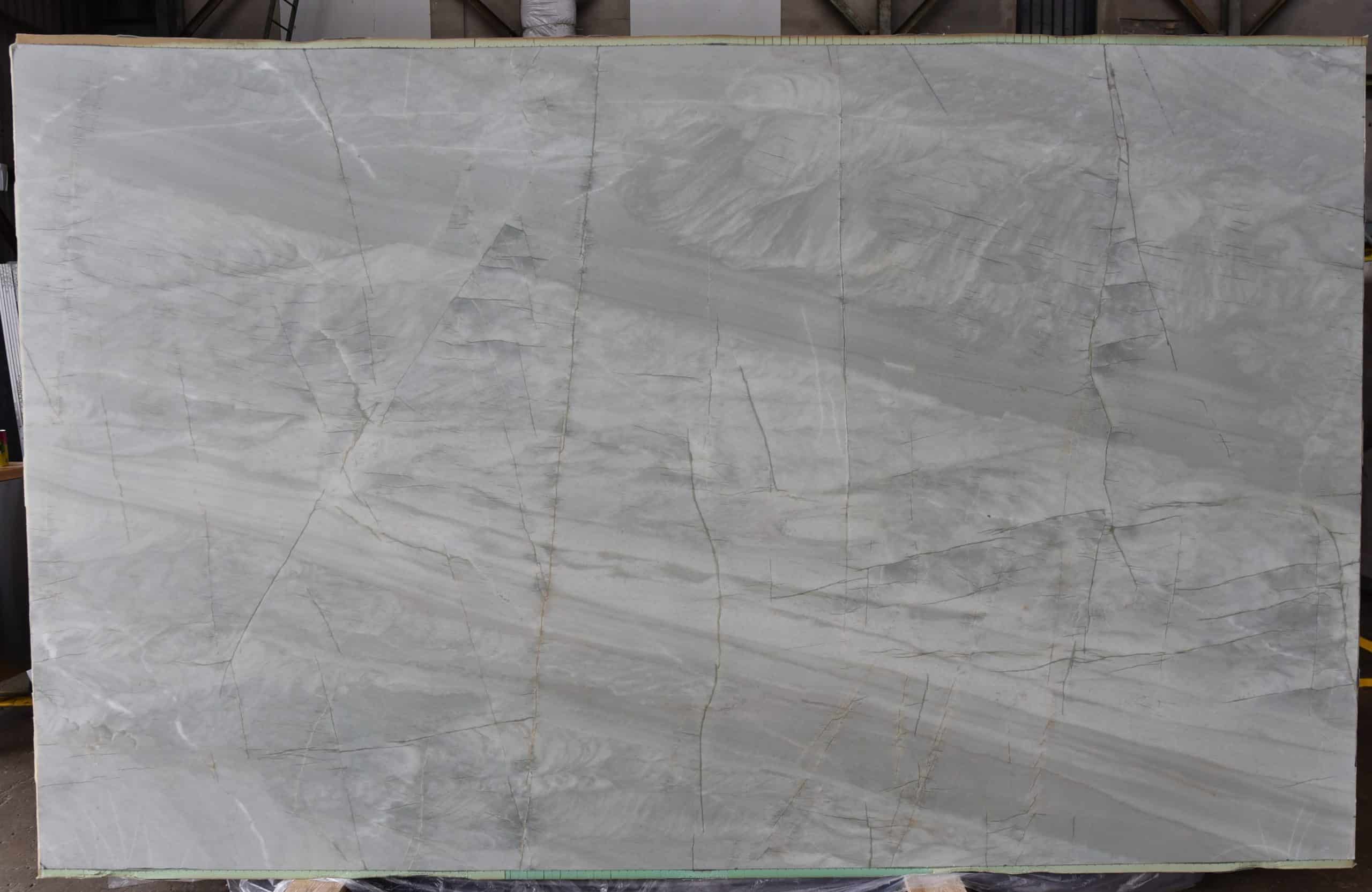 Aquamarine Honed Quartzite Slabs SNB Stone Australia