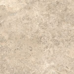 Jura White