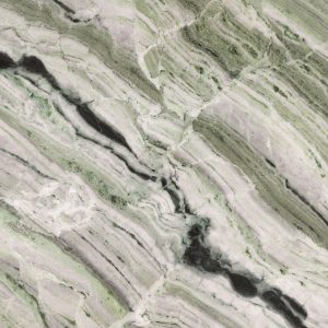 River Jade