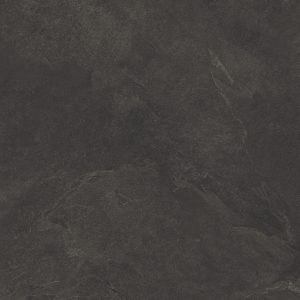 Slate Black