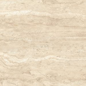 Travertino