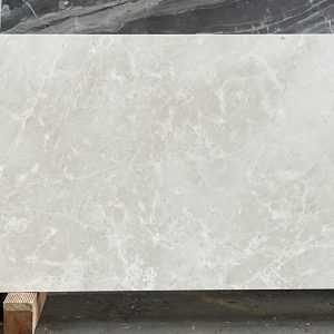 Silkstone