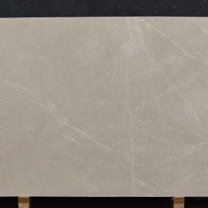 Silkstone