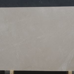 Silkstone