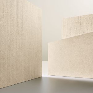 Infinity ARKEON Fossil