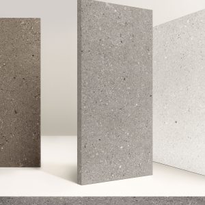 Infinity ARKEON Sandstone