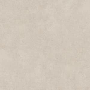 Infinity Provençale