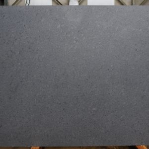 Satin Grey (Steel Grey)