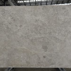 Silver Casa