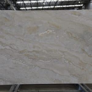 Vaucluse White