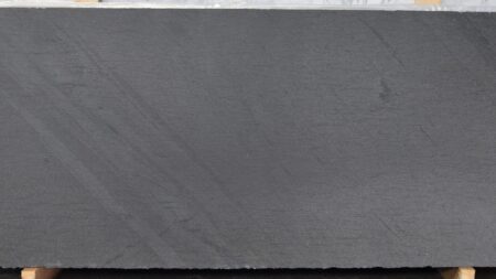 Basaltina grey bluestone slab, batch 1198-1B
