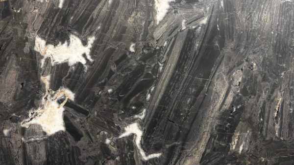 Agate Black