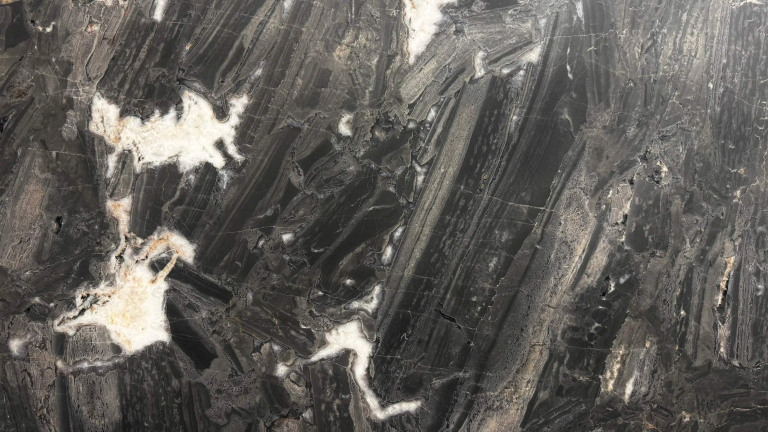 Agate Black