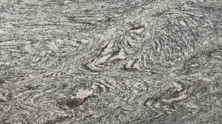Alaskan Grey