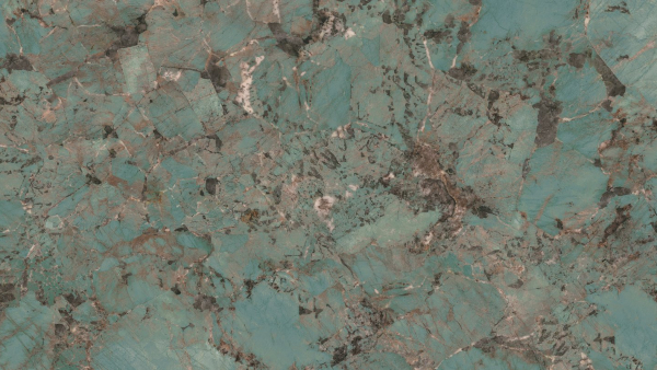 Amazzonite