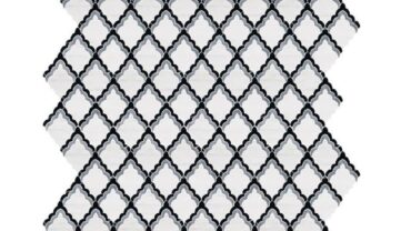 Anatolian Marble Mozarte