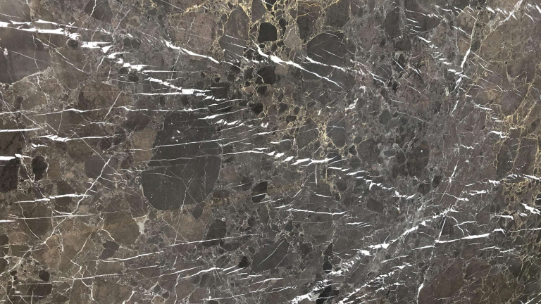 Antique Ash
