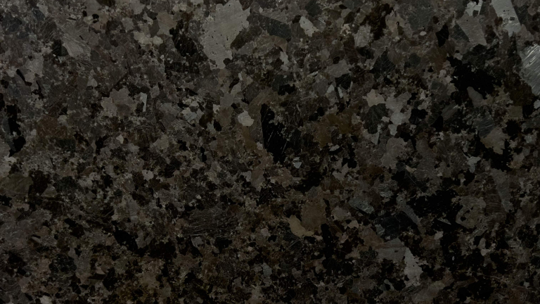 Antique Brown