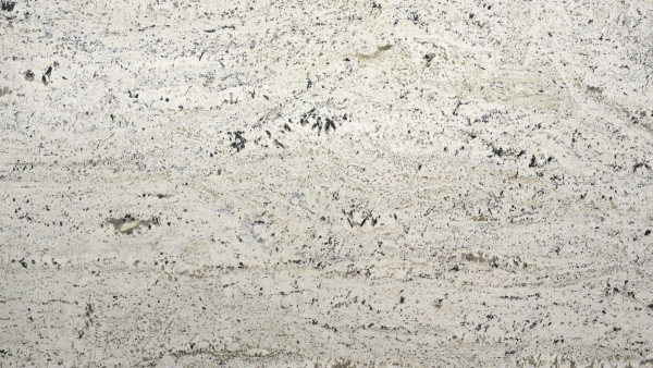 Antique White