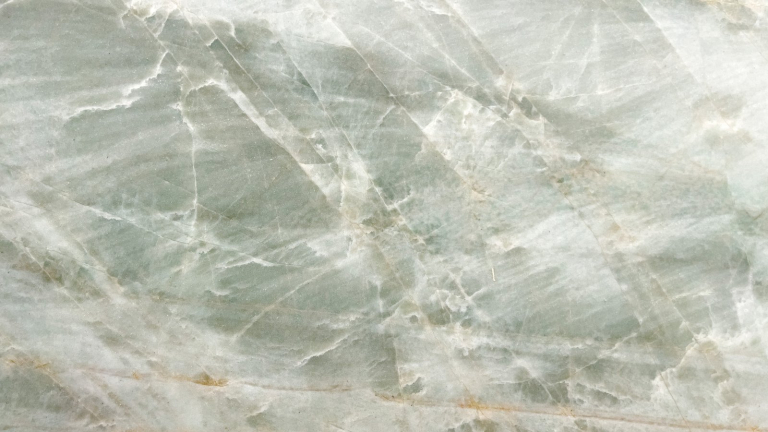 Aquamarine