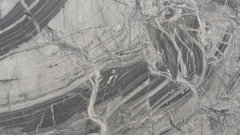 Arctica