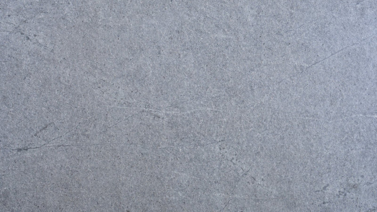 Atlantic Stone