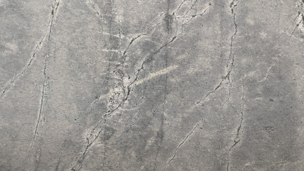 Atlantic Stone