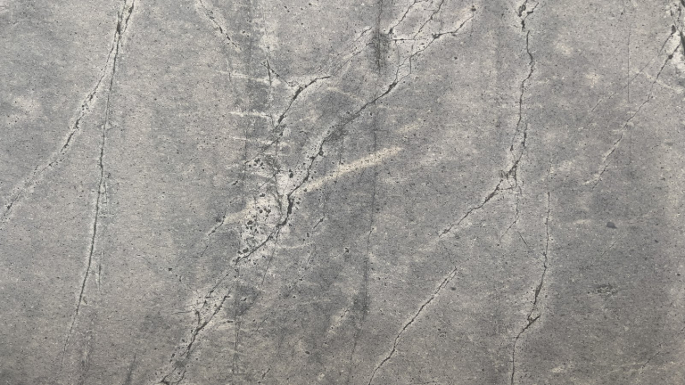 Atlantic Stone