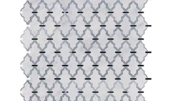 Auseklis Marble Mozarte