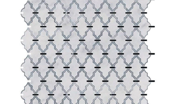 Auseklis Marble Mozarte