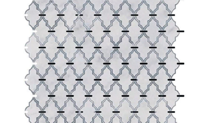 Auseklis Marble Mozarte