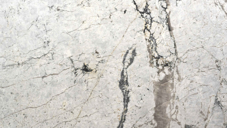 Bianco Ignio
