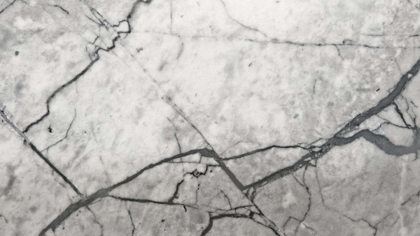 Bianco Venato