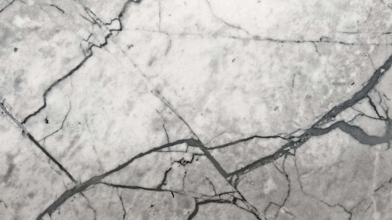 Bianco Venato