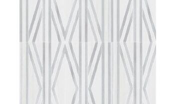 Bookmatch Marble Mozarte