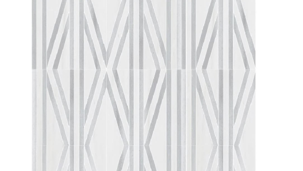 Bookmatch Marble Mozarte