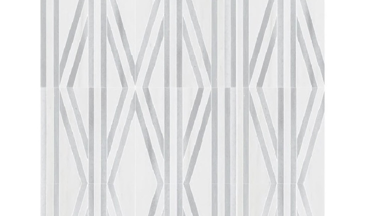 Bookmatch Marble Mozarte