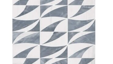 Breeze Marble Mozarte