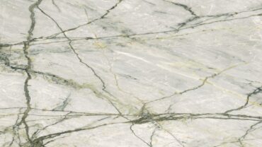 Calacatta Green Stuoiato