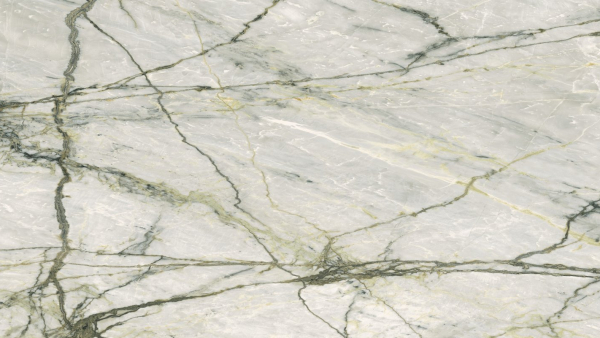 Calacatta Green Stuoiato