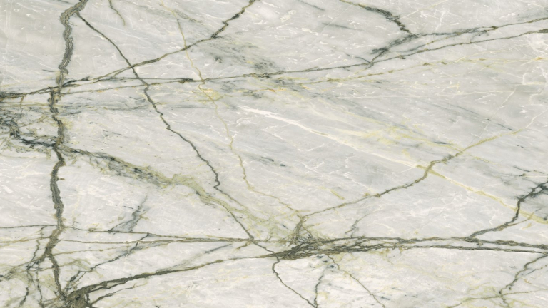 Calacatta Green Stuoiato