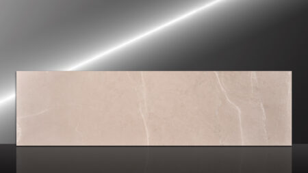 Leonardo Beige limestone slab, batch 723-9M