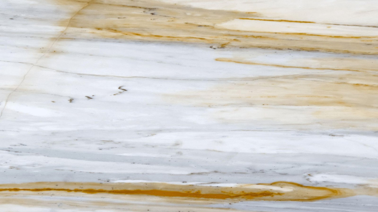 Calacatta Gold