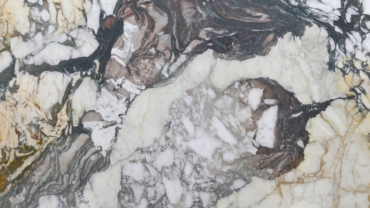 Calacatta Viola Monet